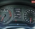 Сірий Ауді А3, об'ємом двигуна 1.8 л та пробігом 164 тис. км за 12900 $, фото 12 на Automoto.ua