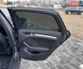 Серый Ауди А3, объемом двигателя 1.8 л и пробегом 104 тыс. км за 14999 $, фото 29 на Automoto.ua