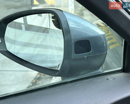 Ауді А3 2015 у Києві на Automoto.ua Сірий Ауді А3, об'ємом двигуна 1.98 л та пробігом 169 тис. км за 11300 $, фото 32 на Automoto.ua