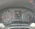 Ауді А3 2015 у Львові на Automoto.ua Сірий Ауді А3, об'ємом двигуна 1.8 л та пробігом 120 тис. км за 2000 $, фото 8 на Automoto.ua