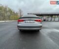 Сірий Ауді А3, об'ємом двигуна 1.6 л та пробігом 108 тис. км за 17300 $, фото 16 на Automoto.ua