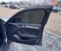 Серый Ауди А3, объемом двигателя 1.8 л и пробегом 104 тыс. км за 14999 $, фото 32 на Automoto.ua