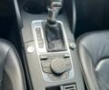 Ауді А3 2015 у Харкові на Automoto.ua Сірий Ауді А3, об'ємом двигуна 1.98 л та пробігом 155 тис. км за 12900 $, фото 17 на Automoto.ua