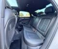Серый Ауди А3, объемом двигателя 2 л и пробегом 77 тыс. км за 8900 $, фото 11 на Automoto.ua