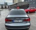 Сірий Ауді А3, об'ємом двигуна 2 л та пробігом 168 тис. км за 12499 $, фото 7 на Automoto.ua
