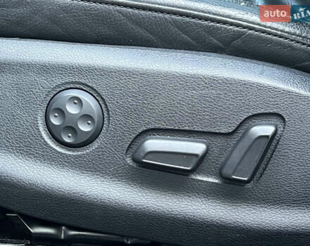 Ауді А3 2015 у Києві на Automoto.ua Сірий Ауді А3, об'ємом двигуна 1.98 л та пробігом 169 тис. км за 11300 $, фото 34 на Automoto.ua