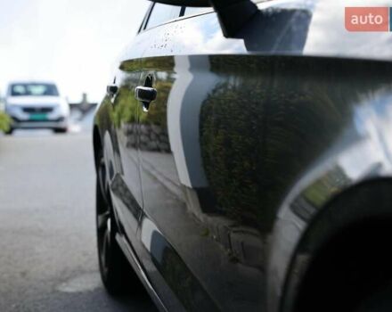 Сірий Ауді А3, об'ємом двигуна 1.8 л та пробігом 164 тис. км за 12900 $, фото 5 на Automoto.ua