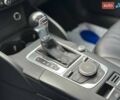 Сірий Ауді А3, об'ємом двигуна 1.8 л та пробігом 173 тис. км за 9200 $, фото 14 на Automoto.ua