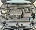 Сірий Ауді А3, об'ємом двигуна 1.8 л та пробігом 108 тис. км за 9700 $, фото 13 на Automoto.ua