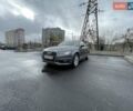 Сірий Ауді А3, об'ємом двигуна 1.6 л та пробігом 108 тис. км за 17300 $, фото 1 на Automoto.ua
