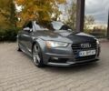 Серый Ауди А3, объемом двигателя 1.8 л и пробегом 152 тыс. км за 14700 $, фото 13 на Automoto.ua