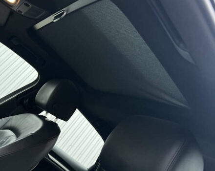 Серый Ауди А3, объемом двигателя 1.8 л и пробегом 130 тыс. км за 12500 $, фото 20 на Automoto.ua