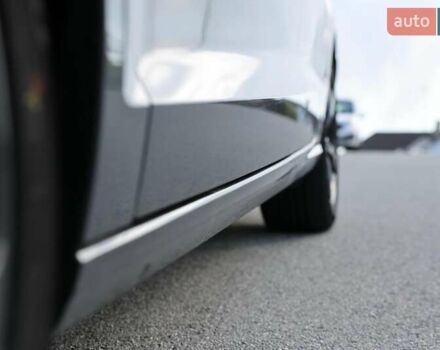 Сірий Ауді А3, об'ємом двигуна 1.8 л та пробігом 164 тис. км за 12900 $, фото 16 на Automoto.ua