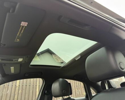 Серый Ауди А3, объемом двигателя 2 л и пробегом 208 тыс. км за 12500 $, фото 18 на Automoto.ua