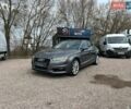 Серый Ауди А3, объемом двигателя 1.98 л и пробегом 190 тыс. км за 13800 $, фото 1 на Automoto.ua