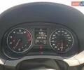 Серый Ауди А3, объемом двигателя 2 л и пробегом 142 тыс. км за 2700 $, фото 8 на Automoto.ua