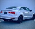 Серый Ауди А3, объемом двигателя 2 л и пробегом 77 тыс. км за 8900 $, фото 4 на Automoto.ua