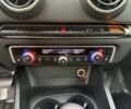 Серый Ауди А3, объемом двигателя 2 л и пробегом 208 тыс. км за 12500 $, фото 15 на Automoto.ua