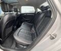 Ауди А3 2015 в Кропивницком (Кировограде) на Automoto.ua Серый Ауди А3, объемом двигателя 1.8 л и пробегом 78 тыс. км за 2000 $, фото 10 на Automoto.ua