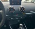 Ауді А3 2015 у Харкові на Automoto.ua Сірий Ауді А3, об'ємом двигуна 1.98 л та пробігом 155 тис. км за 12900 $, фото 21 на Automoto.ua