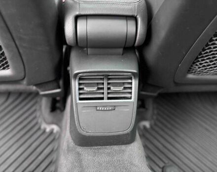 Серый Ауди А3, объемом двигателя 2 л и пробегом 192 тыс. км за 14999 $, фото 21 на Automoto.ua