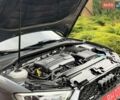 Сірий Ауді А3, об'ємом двигуна 2 л та пробігом 102 тис. км за 15999 $, фото 13 на Automoto.ua