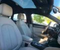 Сірий Ауді А3, об'ємом двигуна 1.8 л та пробігом 138 тис. км за 2000 $, фото 10 на Automoto.ua