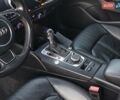 Сірий Ауді А3, об'ємом двигуна 1.8 л та пробігом 169 тис. км за 12400 $, фото 22 на Automoto.ua