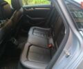 Сірий Ауді А3, об'ємом двигуна 2 л та пробігом 205 тис. км за 13500 $, фото 19 на Automoto.ua