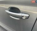 Сірий Ауді А3, об'ємом двигуна 1.6 л та пробігом 108 тис. км за 17300 $, фото 10 на Automoto.ua