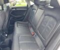 Серый Ауди А3, объемом двигателя 2 л и пробегом 80 тыс. км за 2200 $, фото 11 на Automoto.ua