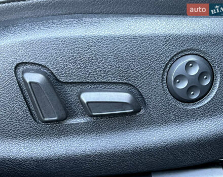 Ауді А3 2015 у Києві на Automoto.ua Сірий Ауді А3, об'ємом двигуна 1.98 л та пробігом 169 тис. км за 11300 $, фото 59 на Automoto.ua