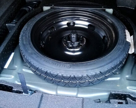 Серый Ауди А3, объемом двигателя 2 л и пробегом 186 тыс. км за 14800 $, фото 11 на Automoto.ua