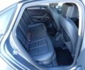 Серый Ауди А3, объемом двигателя 1.8 л и пробегом 79 тыс. км за 4200 $, фото 11 на Automoto.ua