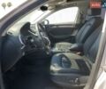 Серый Ауди А3, объемом двигателя 2 л и пробегом 145 тыс. км за 2500 $, фото 6 на Automoto.ua