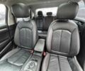 Ауди А3 2015 в Кропивницком (Кировограде) на Automoto.ua Серый Ауди А3, объемом двигателя 1.8 л и пробегом 78 тыс. км за 2000 $, фото 9 на Automoto.ua