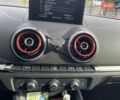 Сірий Ауді А3, об'ємом двигуна 1.6 л та пробігом 108 тис. км за 17300 $, фото 3 на Automoto.ua
