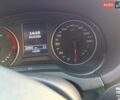 Серый Ауди А3, объемом двигателя 1.6 л и пробегом 115 тыс. км за 14800 $, фото 1 на Automoto.ua