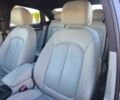 Сірий Ауді А3, об'ємом двигуна 1.8 л та пробігом 138 тис. км за 2000 $, фото 7 на Automoto.ua