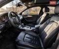 Серый Ауди А3, объемом двигателя 1.8 л и пробегом 134 тыс. км за 13000 $, фото 8 на Automoto.ua