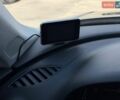 Серый Ауди А3, объемом двигателя 2 л и пробегом 216 тыс. км за 13900 $, фото 38 на Automoto.ua