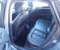Серый Ауди А3, объемом двигателя 1.8 л и пробегом 79 тыс. км за 4200 $, фото 10 на Automoto.ua