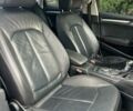 Ауді А3 2015 у Харкові на Automoto.ua Сірий Ауді А3, об'ємом двигуна 1.98 л та пробігом 155 тис. км за 12900 $, фото 24 на Automoto.ua