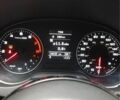 Сірий Ауді А3, об'ємом двигуна 1.8 л та пробігом 149 тис. км за 14500 $, фото 7 на Automoto.ua