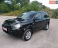 Серый Ауди А3, объемом двигателя 1.8 л и пробегом 149 тыс. км за 14544 $, фото 7 на Automoto.ua