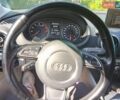 Серый Ауди А3, объемом двигателя 1.8 л и пробегом 236 тыс. км за 13200 $, фото 25 на Automoto.ua