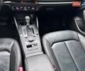 Сірий Ауді А3, об'ємом двигуна 1.8 л та пробігом 104 тис. км за 13999 $, фото 23 на Automoto.ua