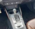 Серый Ауди А3, объемом двигателя 2 л и пробегом 99 тыс. км за 4200 $, фото 9 на Automoto.ua