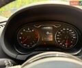 Серый Ауди А3, объемом двигателя 2 л и пробегом 102 тыс. км за 14900 $, фото 34 на Automoto.ua