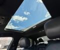 Сірий Ауді А3, об'ємом двигуна 1.8 л та пробігом 118 тис. км за 12000 $, фото 20 на Automoto.ua